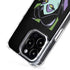 Disney Villains Maleficent iPhone 16 Pro MagSafe Case